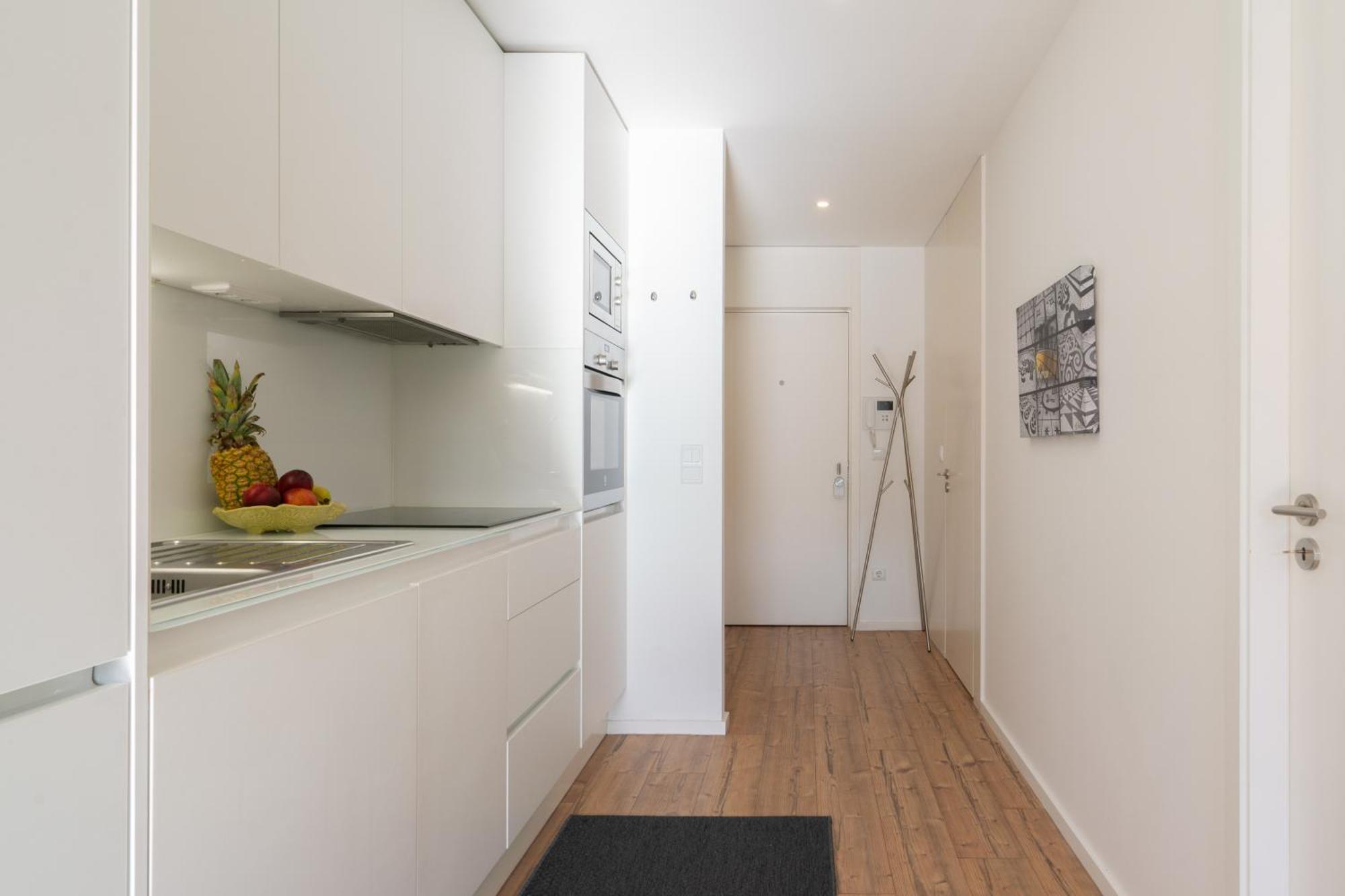 Host Wise - Charming Welcoming Flat - Centrally Located Porto Exterior photo